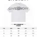 Givenchy T-shirts for MEN #B60808