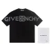 Givenchy T-shirts for MEN #B60808