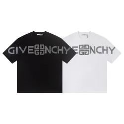 Givenchy T-shirts for MEN #B60808