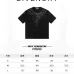 Givenchy T-shirts for MEN #B60840