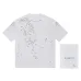 Givenchy T-shirts for MEN #B60840