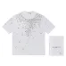 Givenchy T-shirts for MEN #B60840