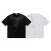 Givenchy T-shirts for MEN #B60840