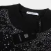 Givenchy T-shirts for MEN #B60840