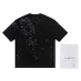 Givenchy T-shirts for MEN #B60840
