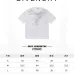 Givenchy T-shirts for MEN #B60840