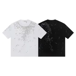 Givenchy T-shirts for MEN #B60840 Givenchy T-shirts for MEN #B60840