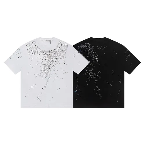 Givenchy T-shirts for MEN #B60840