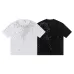 Givenchy T-shirts for MEN #B60840