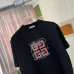 Givenchy T-shirts for MEN #B61872