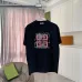 Givenchy T-shirts for MEN #B61872