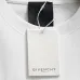 Givenchy T-shirts for MEN #B63767