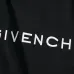 Givenchy T-shirts for MEN #B63767