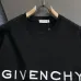 Givenchy T-shirts for MEN #B63767