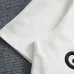Givenchy T-shirts for MEN #B63767