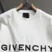 Givenchy T-shirts for MEN #B63767