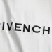 Givenchy T-shirts for MEN #B63767