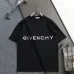 Givenchy T-shirts for MEN #B63767