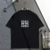 Givenchy T-shirts for MEN #B63767