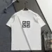 Givenchy T-shirts for MEN #B63767
