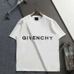 Givenchy T-shirts for MEN #B63767 Givenchy T-shirts for MEN #B63767