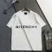 Givenchy T-shirts for MEN #B63767