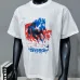 Givenchy T-shirts for MEN #B63802