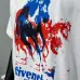Givenchy T-shirts for MEN #B63802