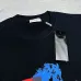 Givenchy T-shirts for MEN #B63802