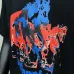 Givenchy T-shirts for MEN #B63802
