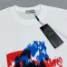 Givenchy T-shirts for MEN #B63802
