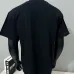 Givenchy T-shirts for MEN #B63802