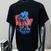 Givenchy T-shirts for MEN #B63802