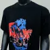 Givenchy T-shirts for MEN #B63802