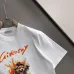 Givenchy T-shirts for MEN #B64838