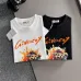Givenchy T-shirts for MEN #B64838