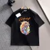 Givenchy T-shirts for MEN #B64838