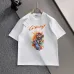 Givenchy T-shirts for MEN #B64838