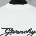 Givenchy T-shirts for MEN #B66497