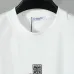 Givenchy T-shirts for MEN #B66497