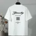 Givenchy T-shirts for MEN #B66497