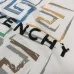 Givenchy T-shirts for MEN #B66498