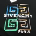 Givenchy T-shirts for MEN #B66498