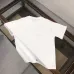 Givenchy T-shirts for MEN #B66498