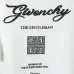 Givenchy T-shirts for MEN #B67278