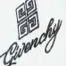 Givenchy T-shirts for MEN #B67278