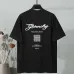 Givenchy T-shirts for MEN #B67278