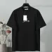 Givenchy T-shirts for MEN #B67278