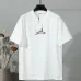 Givenchy T-shirts for MEN #B67278