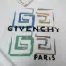 Givenchy T-shirts for MEN #B67279